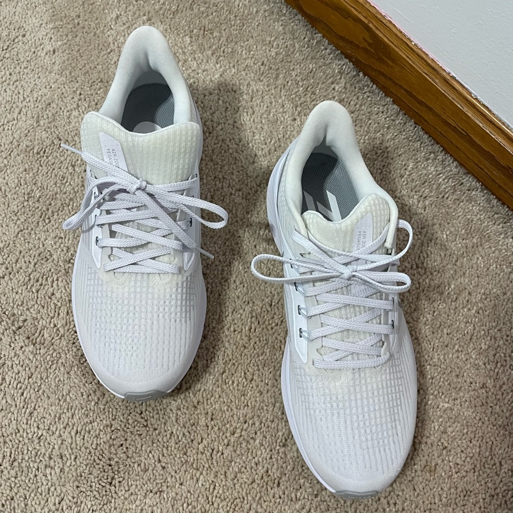 Women Air Zoom Shoes